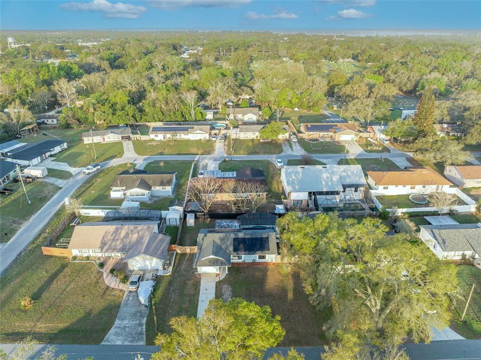 Activo con contrato: $249,900 (2 camas, 2 baños, 1079 Pies cuadrados)