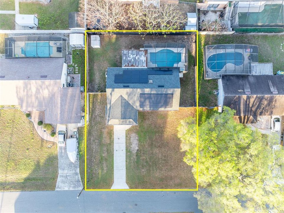 Activo con contrato: $249,900 (2 camas, 2 baños, 1079 Pies cuadrados)