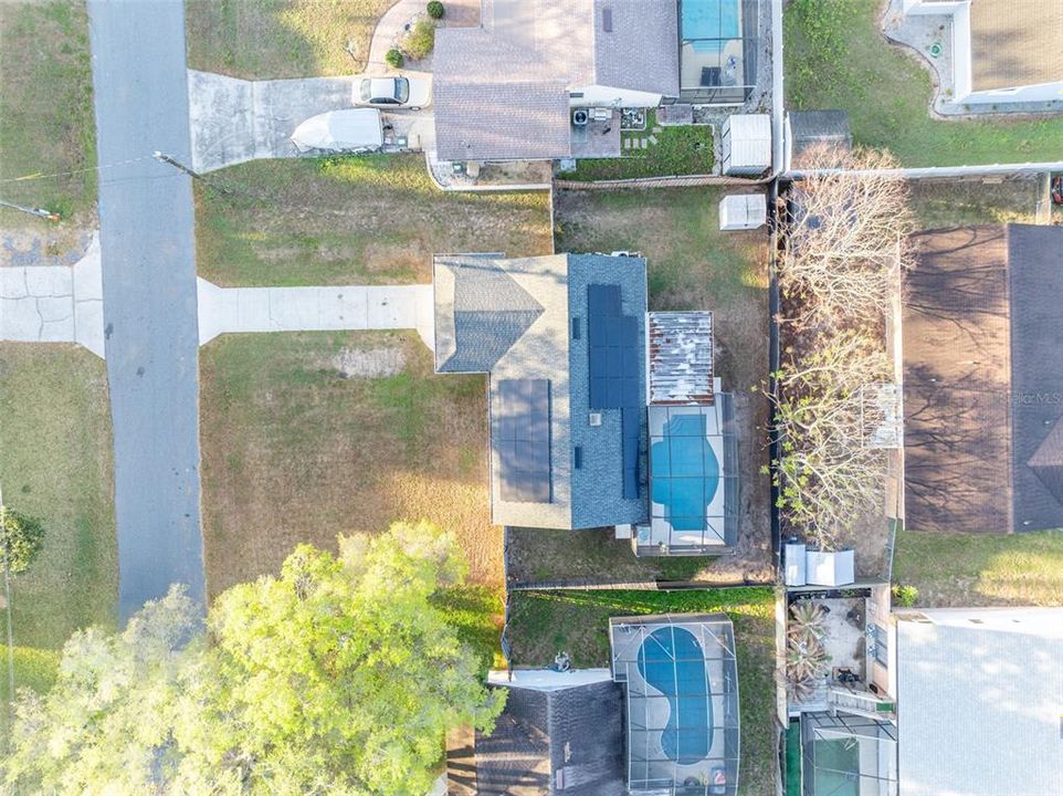 Activo con contrato: $249,900 (2 camas, 2 baños, 1079 Pies cuadrados)