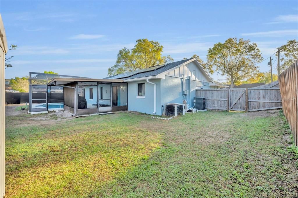 Activo con contrato: $249,900 (2 camas, 2 baños, 1079 Pies cuadrados)