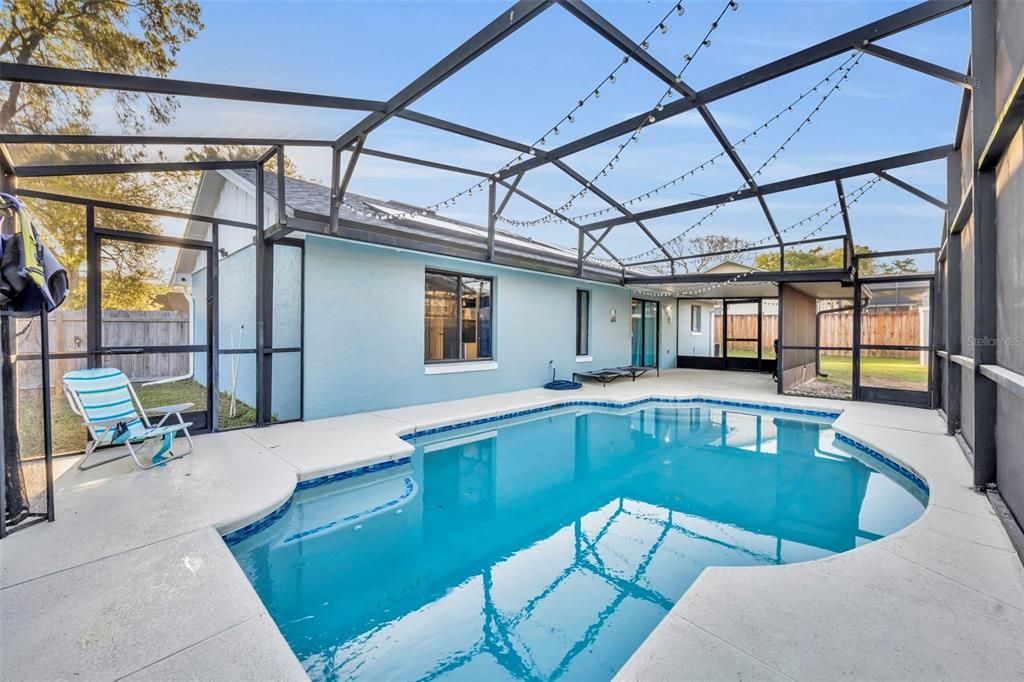 Activo con contrato: $249,900 (2 camas, 2 baños, 1079 Pies cuadrados)