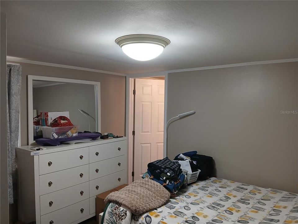 На продажу: $120,000 (2 спален, 2 ванн, 720 Квадратных фут)