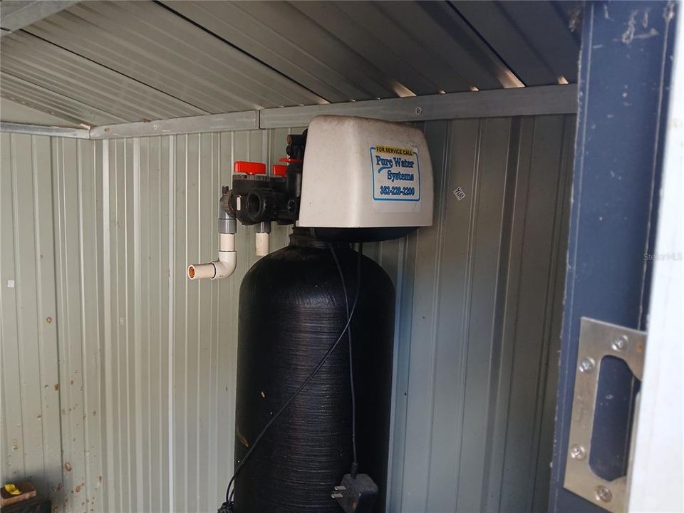 На продажу: $120,000 (2 спален, 2 ванн, 720 Квадратных фут)