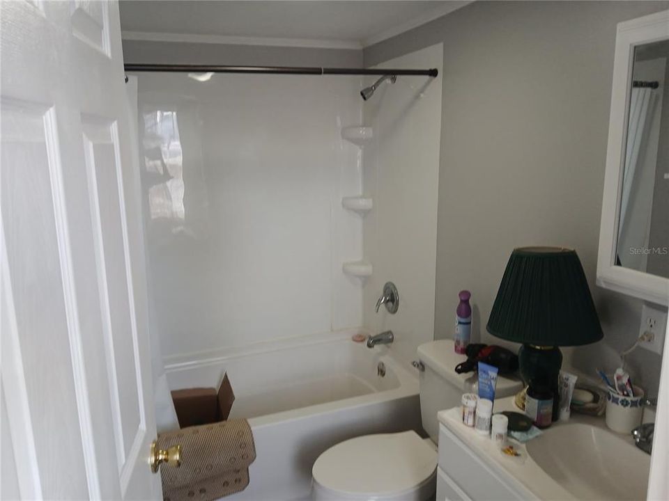 На продажу: $120,000 (2 спален, 2 ванн, 720 Квадратных фут)