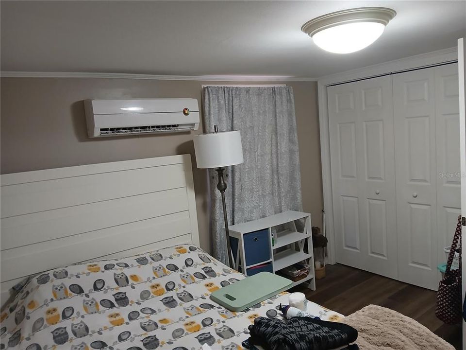 На продажу: $120,000 (2 спален, 2 ванн, 720 Квадратных фут)