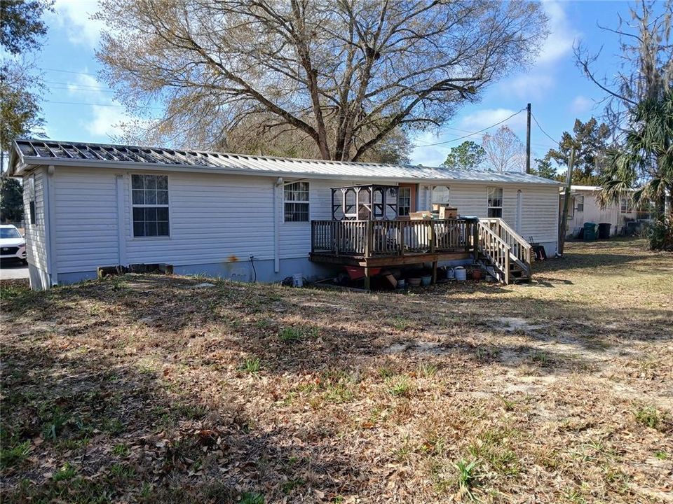 На продажу: $120,000 (2 спален, 2 ванн, 720 Квадратных фут)