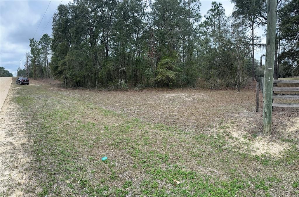 待售: $135,000 (5.00 acres)