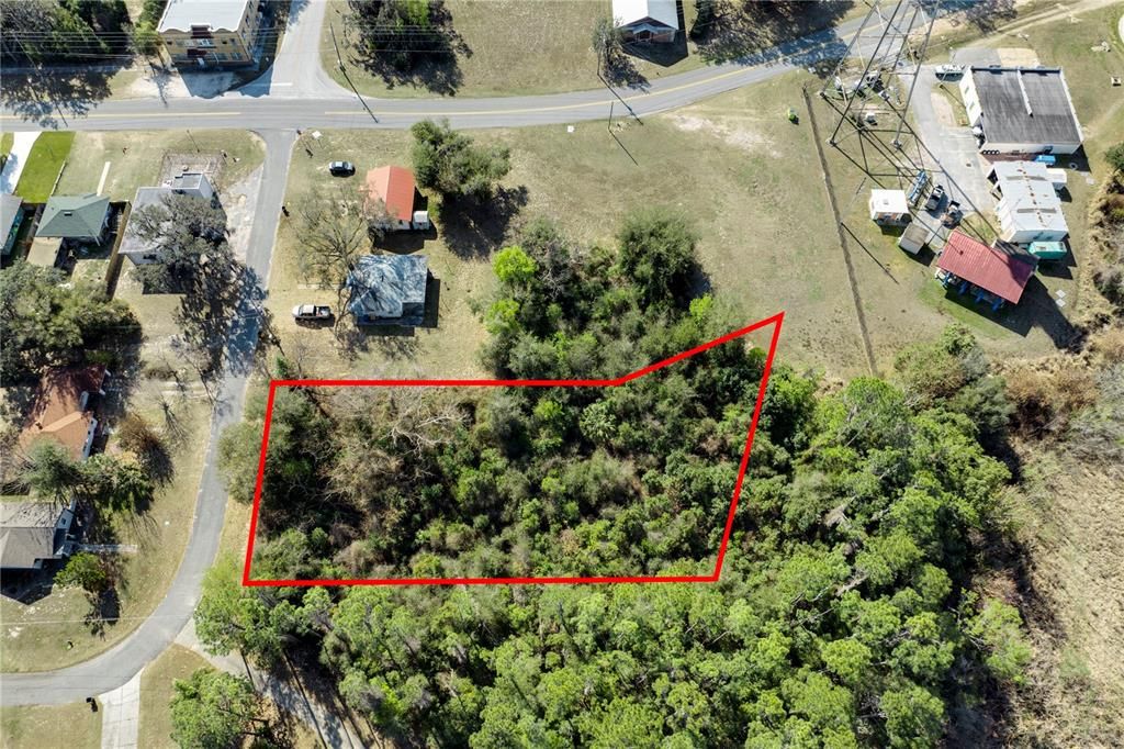 For Sale: $175,000 (0.92 acres)