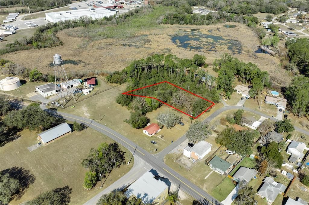 For Sale: $175,000 (0.92 acres)