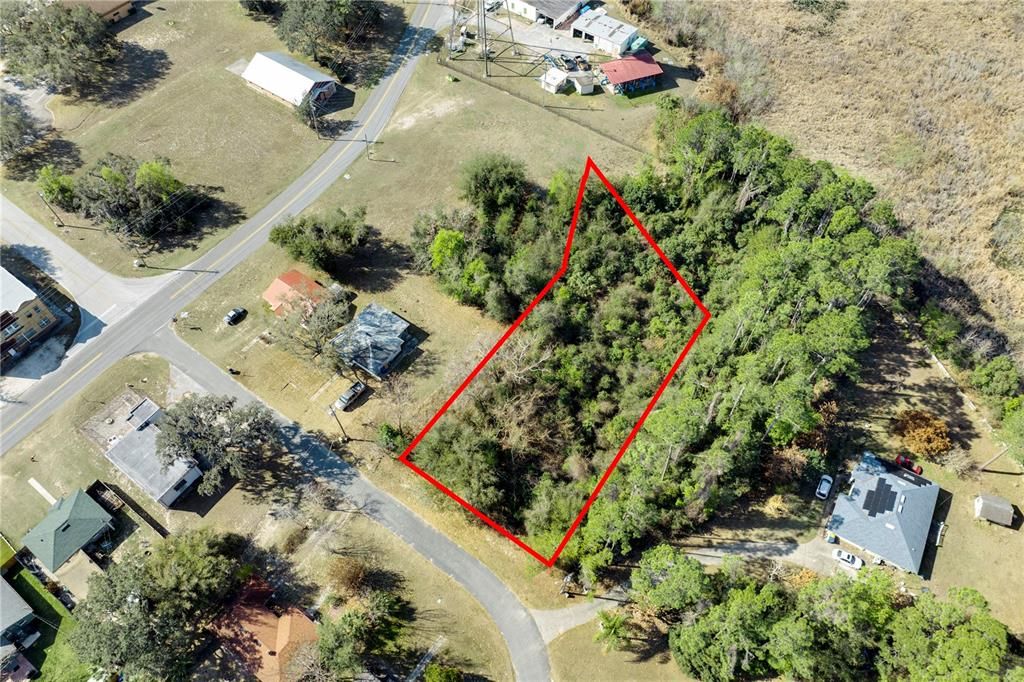 For Sale: $175,000 (0.92 acres)