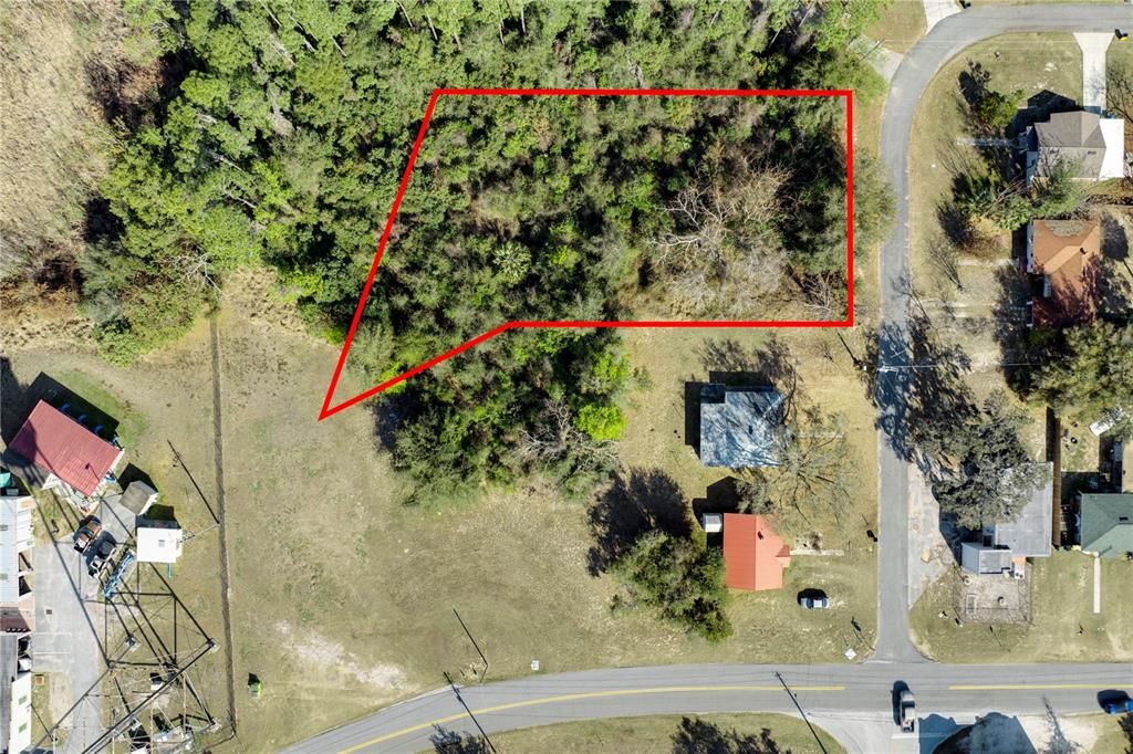 For Sale: $175,000 (0.92 acres)
