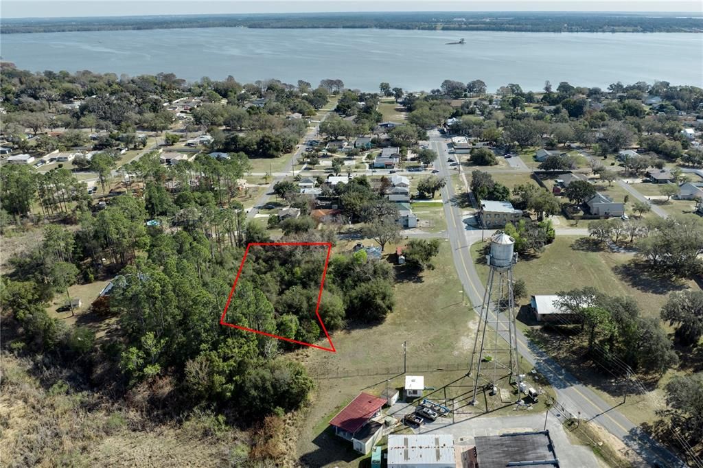 For Sale: $175,000 (0.92 acres)
