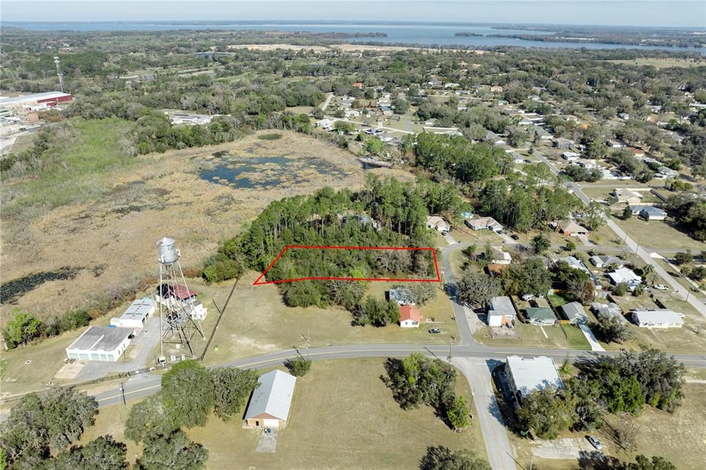 For Sale: $175,000 (0.92 acres)