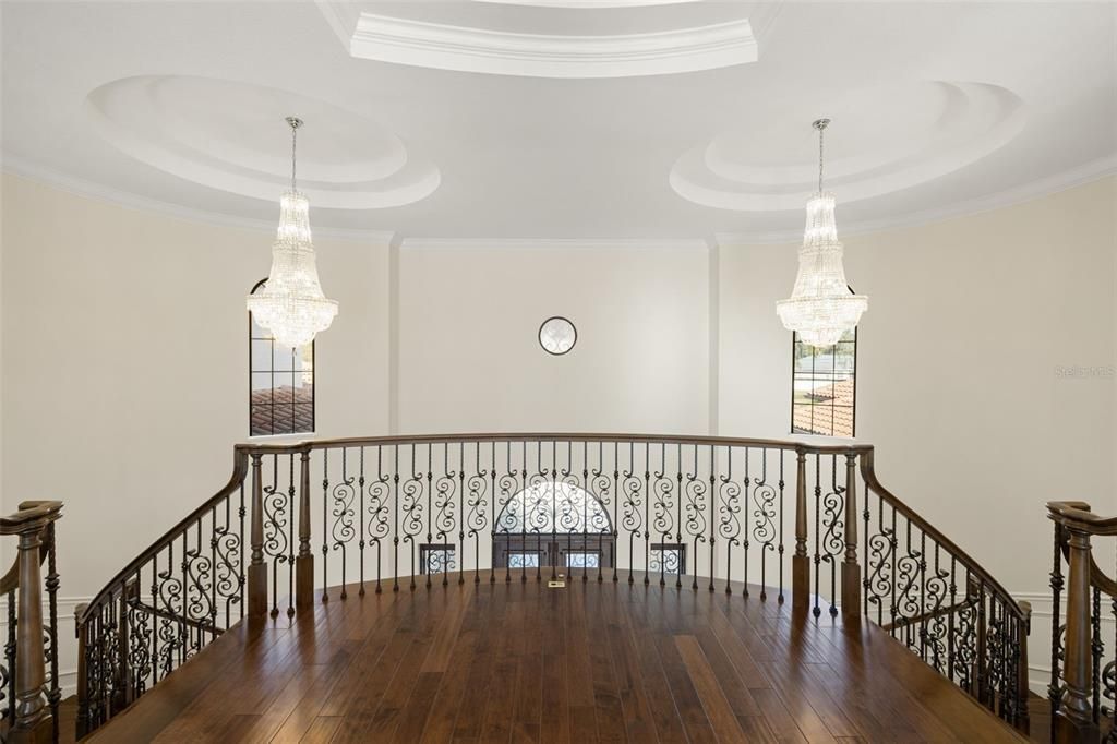 На продажу: $5,999,999 (6 спален, 7 ванн, 10545 Квадратных фут)