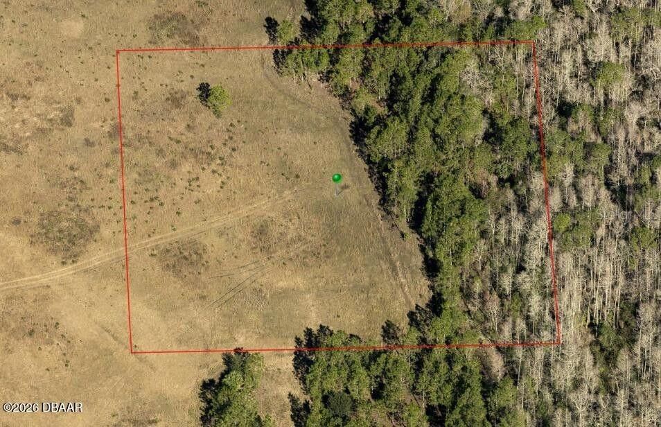 For Sale: $50,000 (2.50 acres)