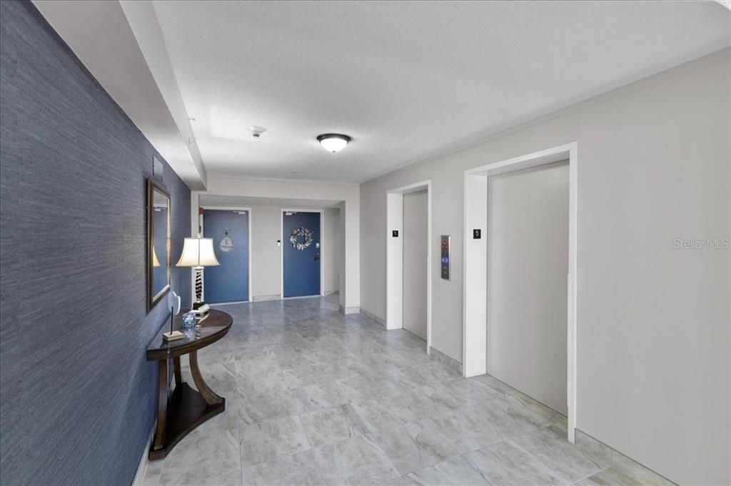 В аренду: $3,850 (3 спален, 3 ванн, 1458 Квадратных фут)
