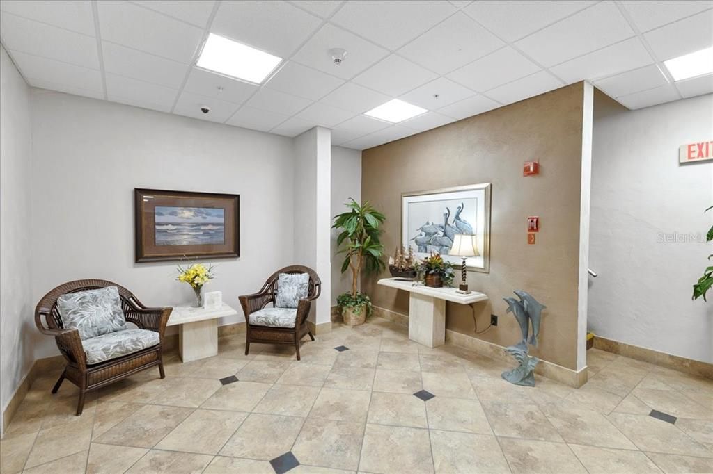 В аренду: $3,850 (3 спален, 3 ванн, 1458 Квадратных фут)