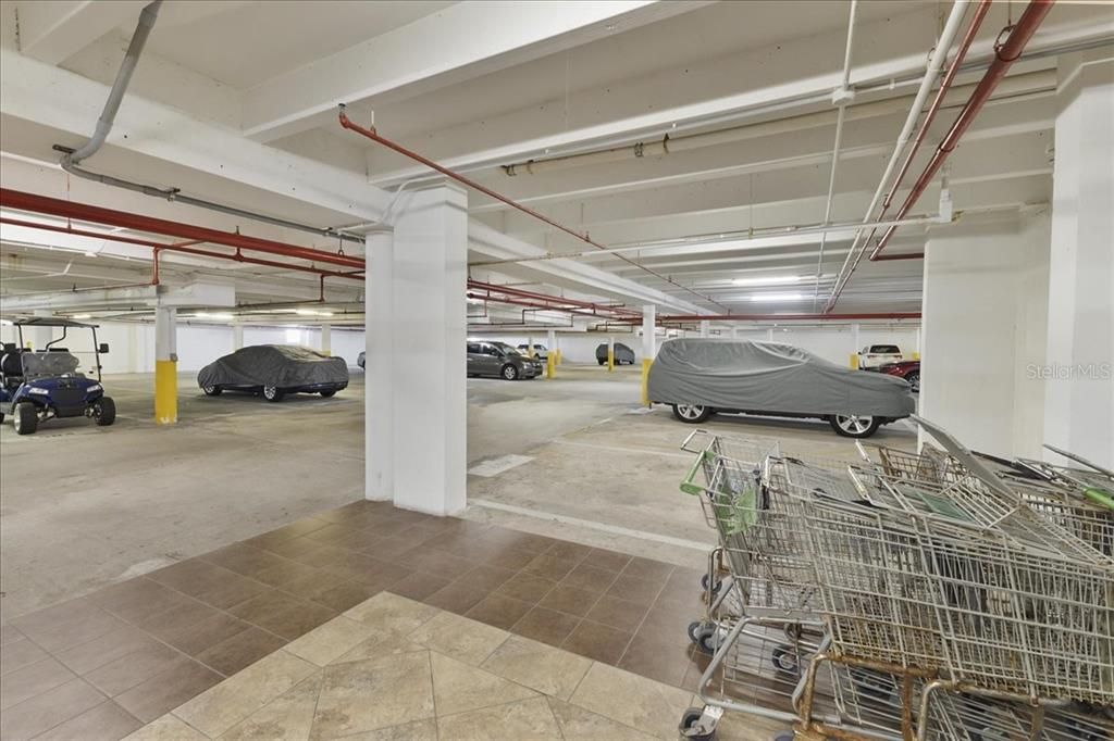 В аренду: $3,850 (3 спален, 3 ванн, 1458 Квадратных фут)