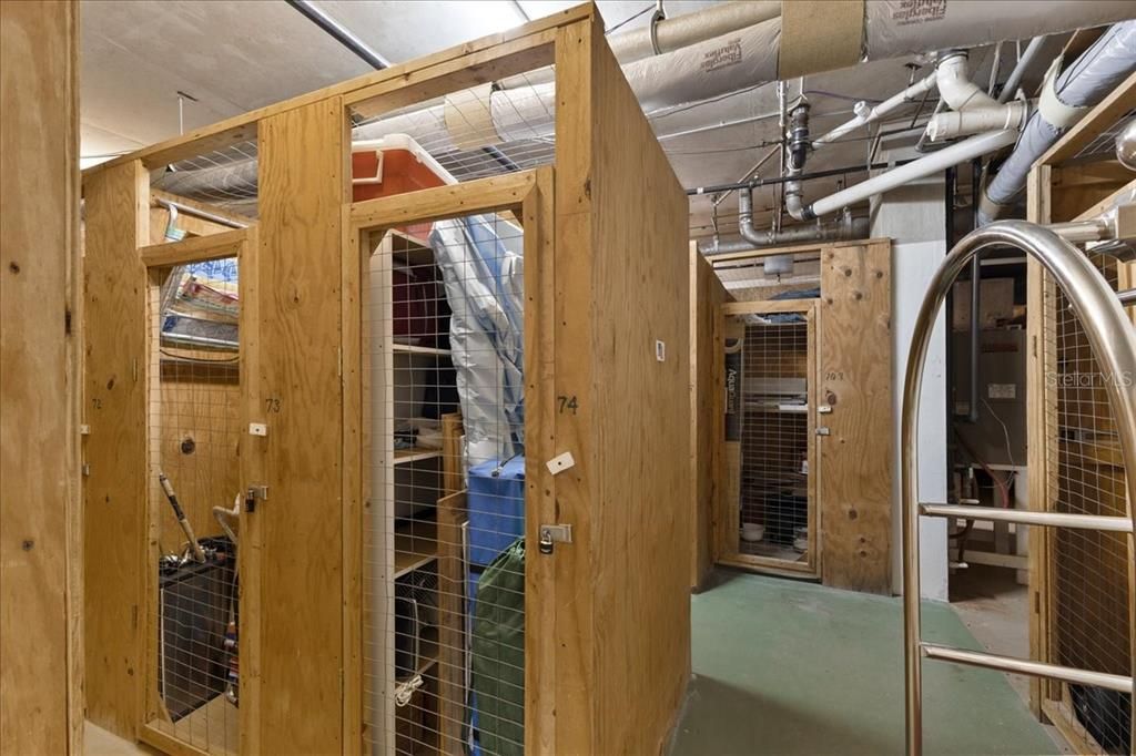 В аренду: $3,850 (3 спален, 3 ванн, 1458 Квадратных фут)