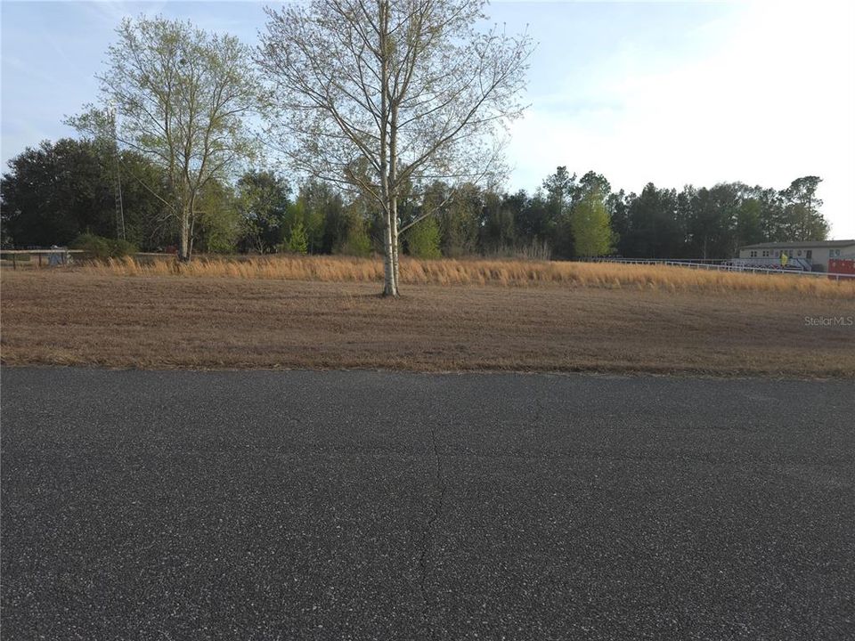 Недавно продано: $79,900 (2.00 acres)