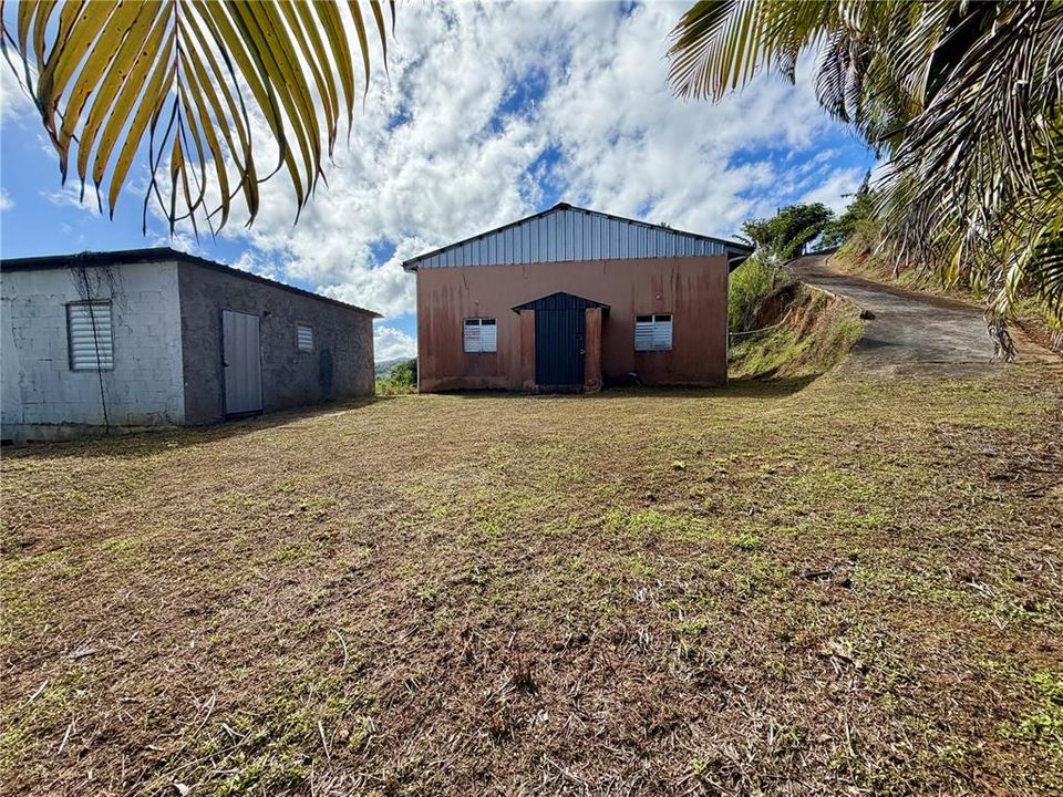 Recently Sold: $130,000 (3 beds, 0 baths, 3500 Square Feet)