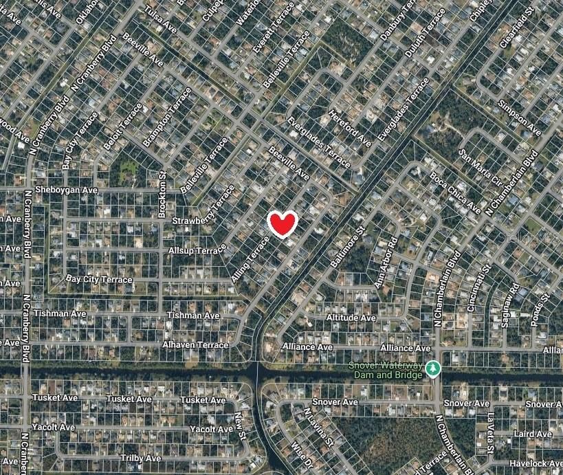 合同活跃: $18,500 (0.23 acres)