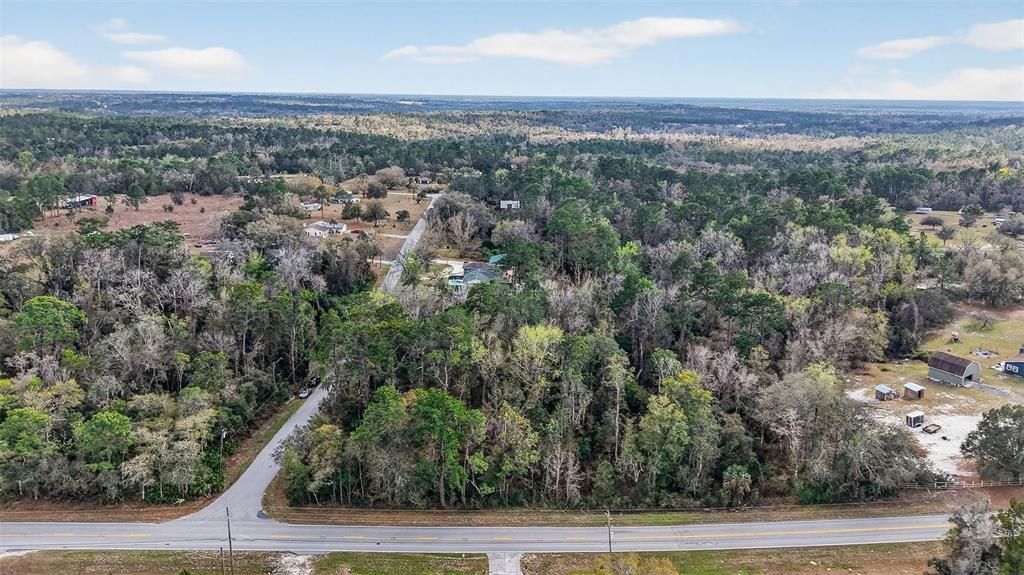 На продажу: $149,900 (1.95 acres)