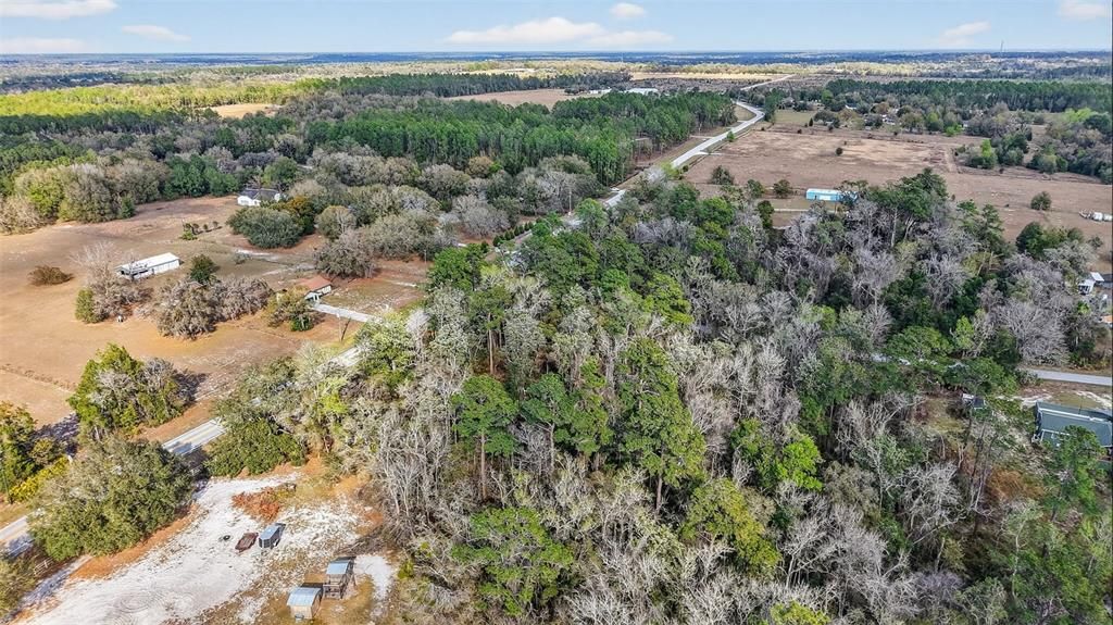 На продажу: $149,900 (1.95 acres)