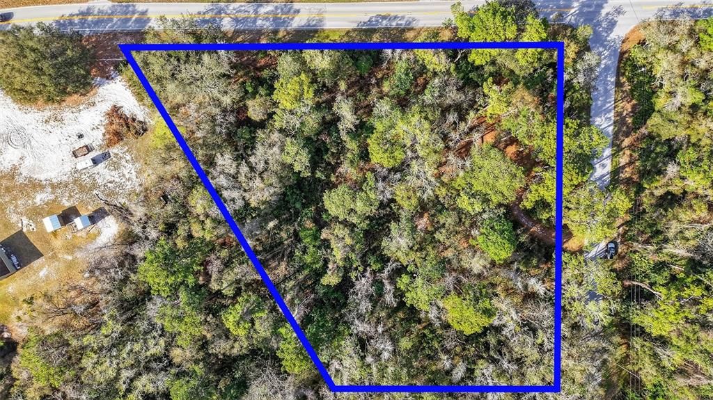 На продажу: $149,900 (1.95 acres)