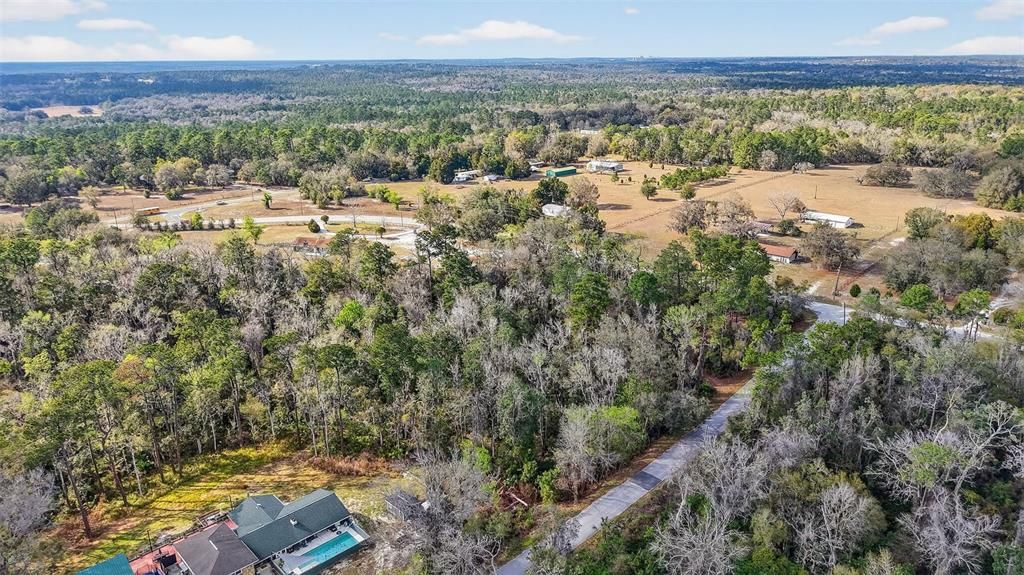 На продажу: $149,900 (1.95 acres)