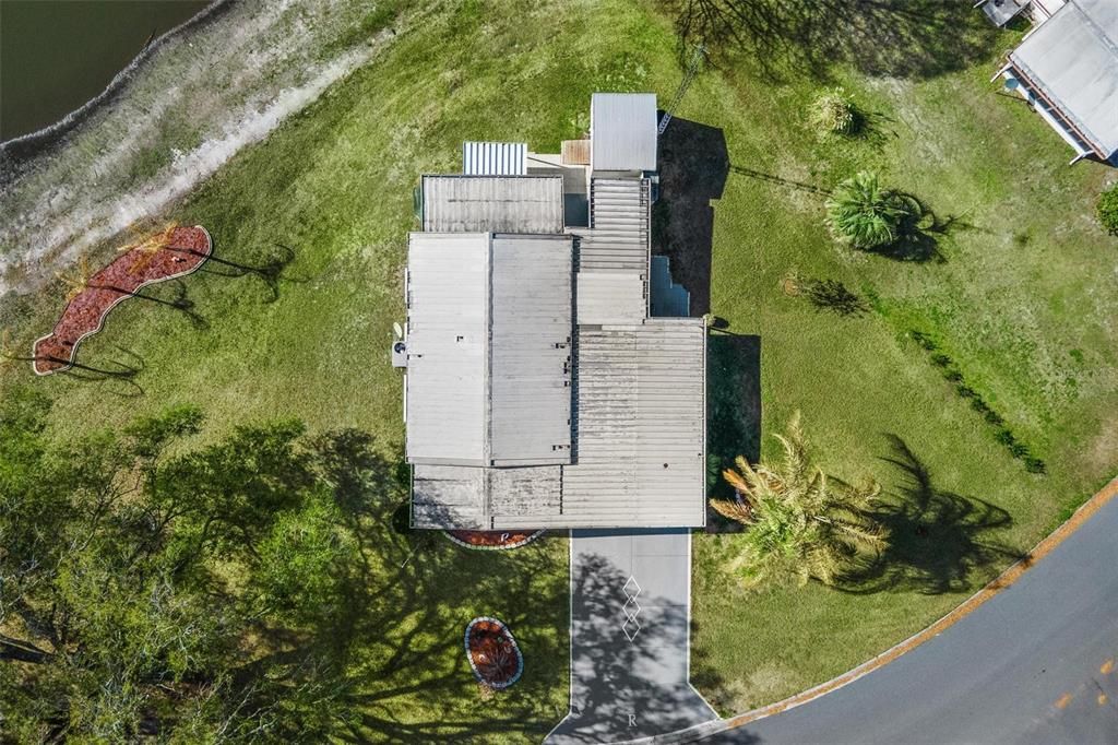 En Venta: $139,900 (3 camas, 2 baños, 1168 Pies cuadrados)