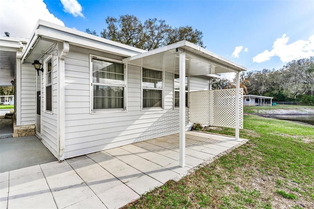 En Venta: $139,900 (3 camas, 2 baños, 1168 Pies cuadrados)