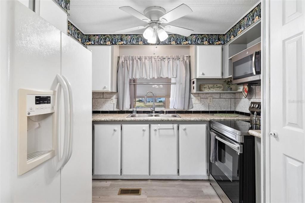 En Venta: $139,900 (3 camas, 2 baños, 1168 Pies cuadrados)