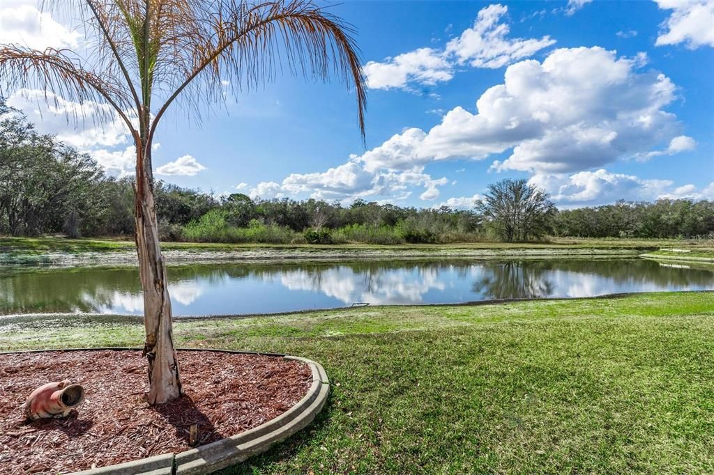 En Venta: $139,900 (3 camas, 2 baños, 1168 Pies cuadrados)