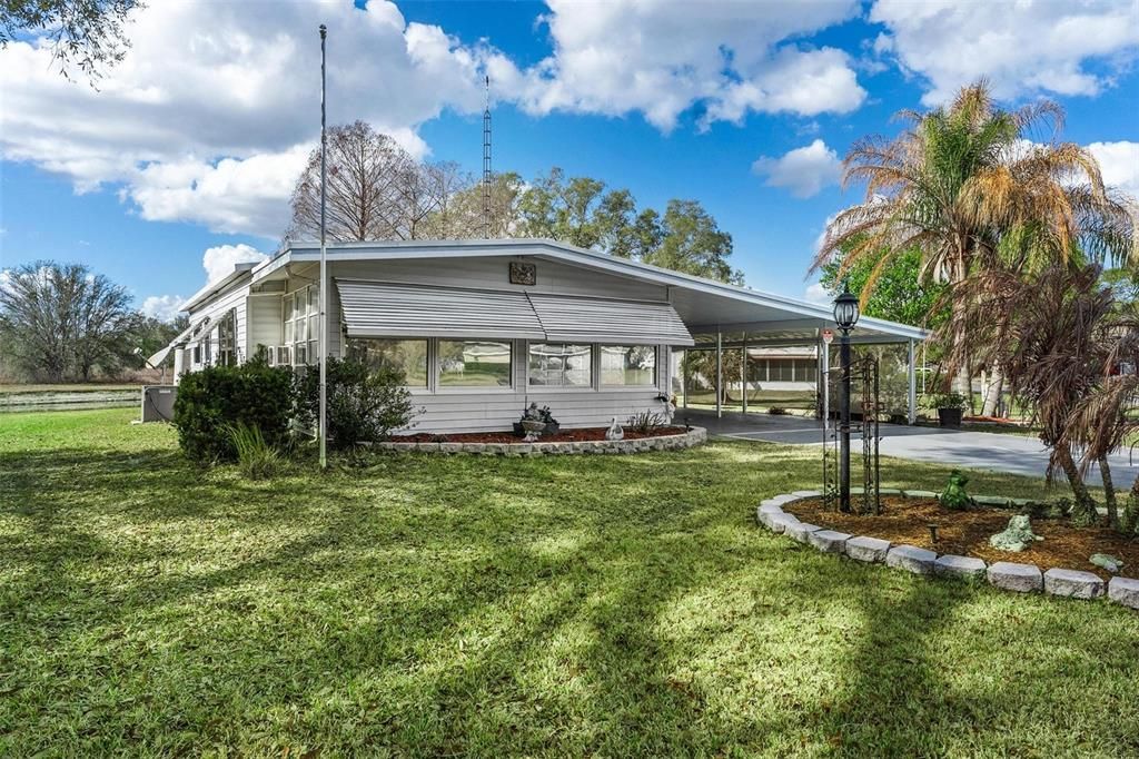 En Venta: $139,900 (3 camas, 2 baños, 1168 Pies cuadrados)