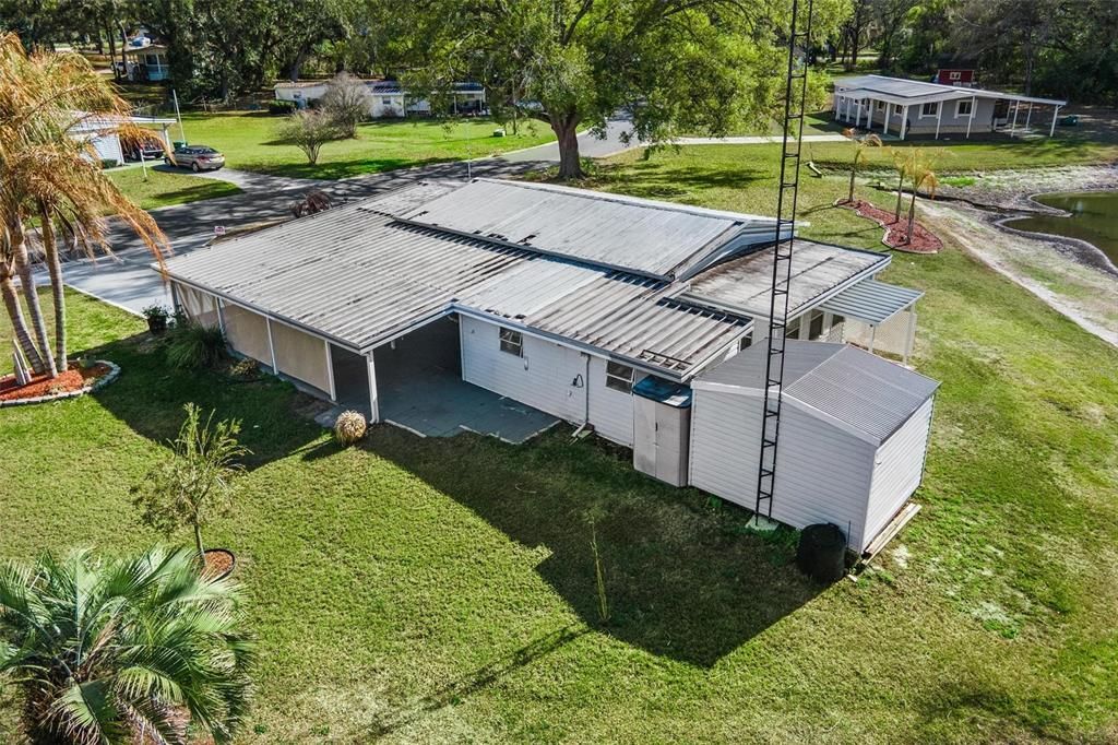En Venta: $139,900 (3 camas, 2 baños, 1168 Pies cuadrados)