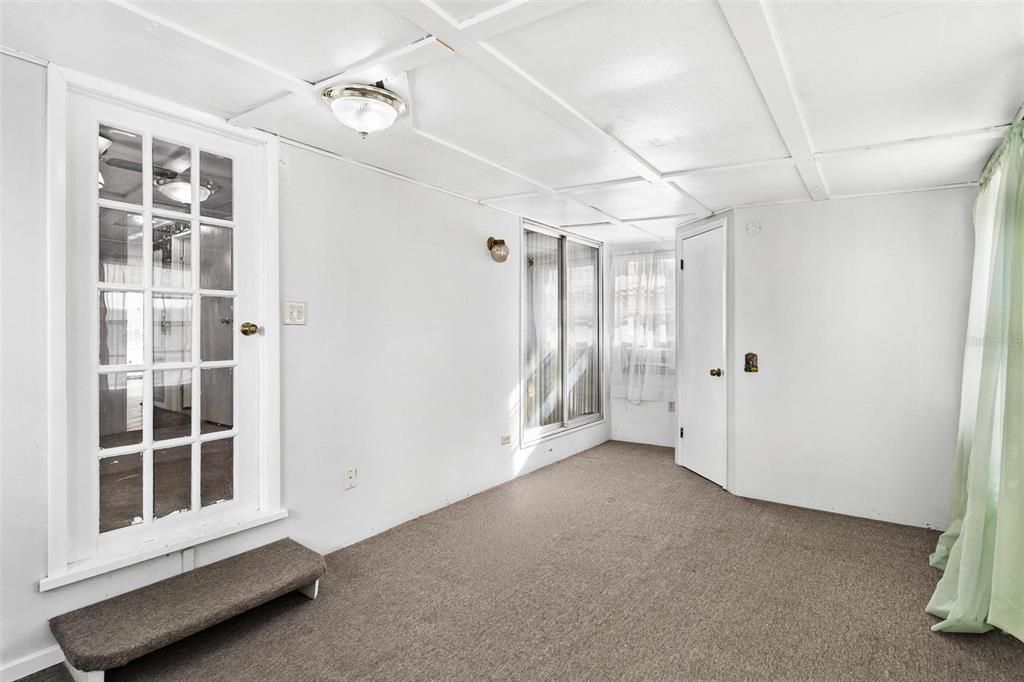 En Venta: $139,900 (3 camas, 2 baños, 1168 Pies cuadrados)