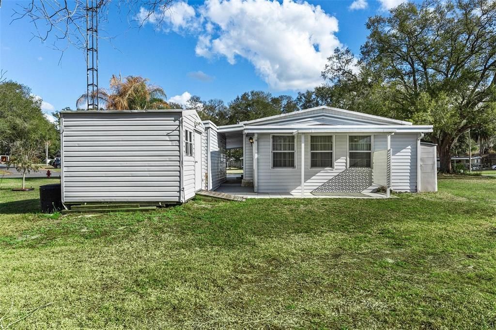 En Venta: $139,900 (3 camas, 2 baños, 1168 Pies cuadrados)