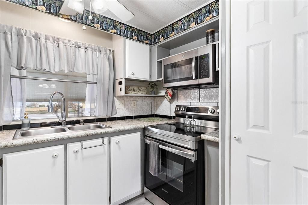 En Venta: $139,900 (3 camas, 2 baños, 1168 Pies cuadrados)