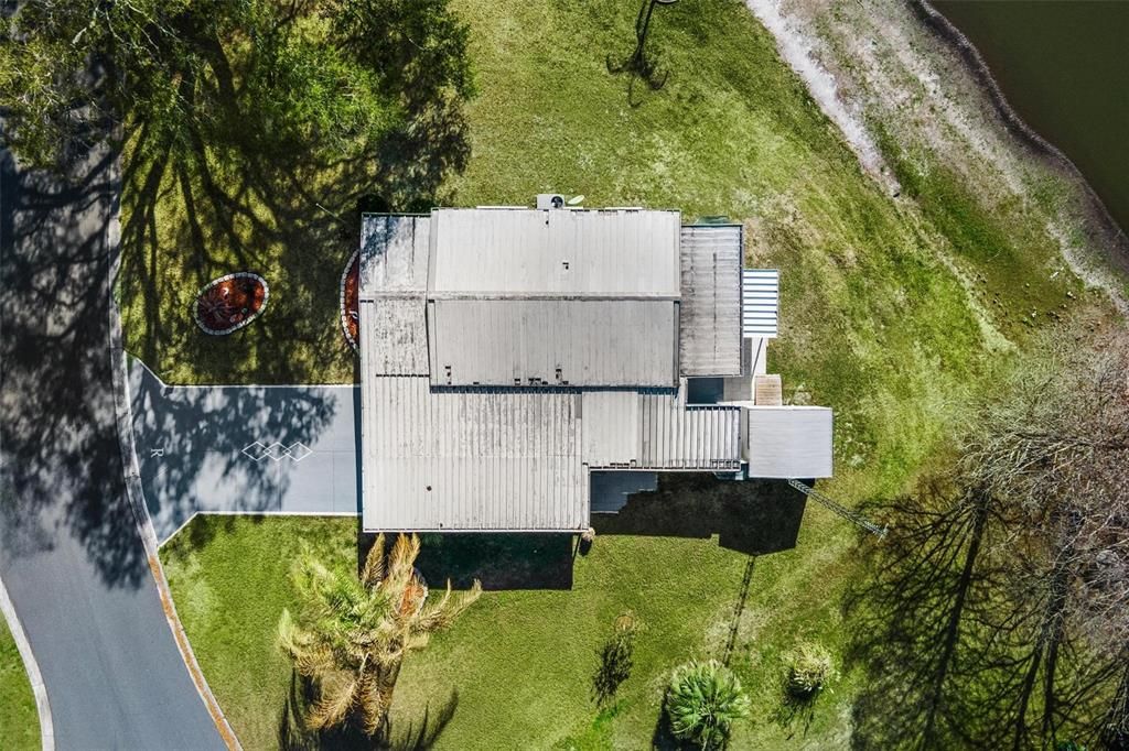 En Venta: $139,900 (3 camas, 2 baños, 1168 Pies cuadrados)