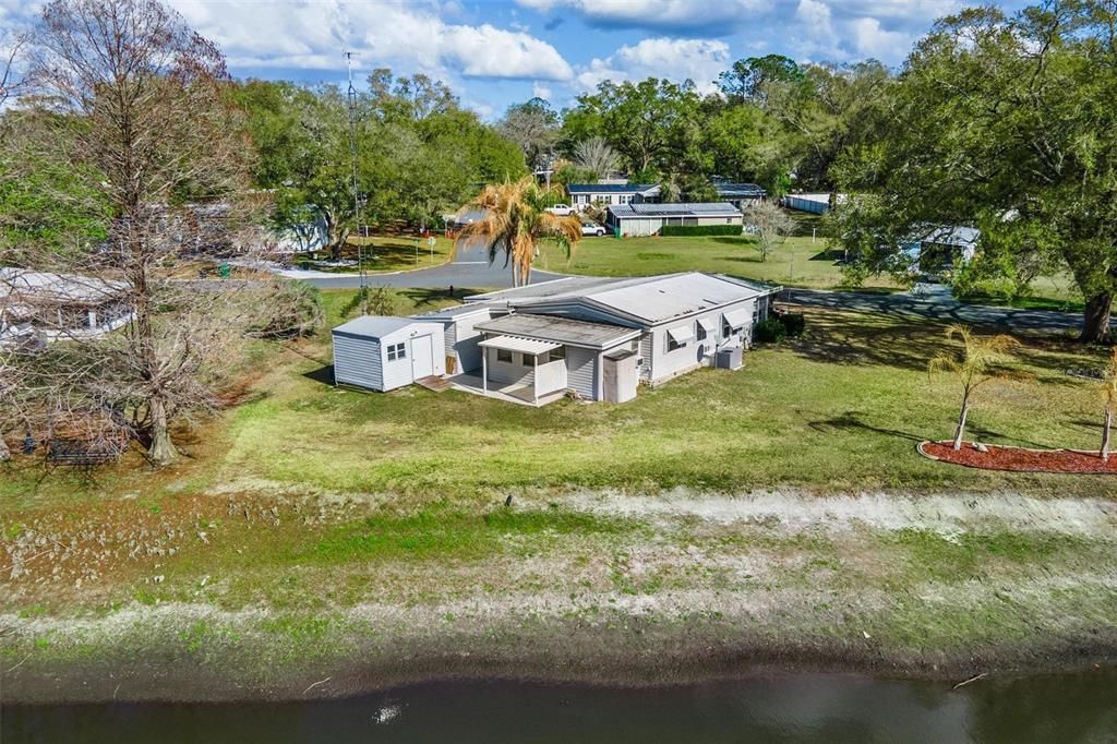 En Venta: $139,900 (3 camas, 2 baños, 1168 Pies cuadrados)