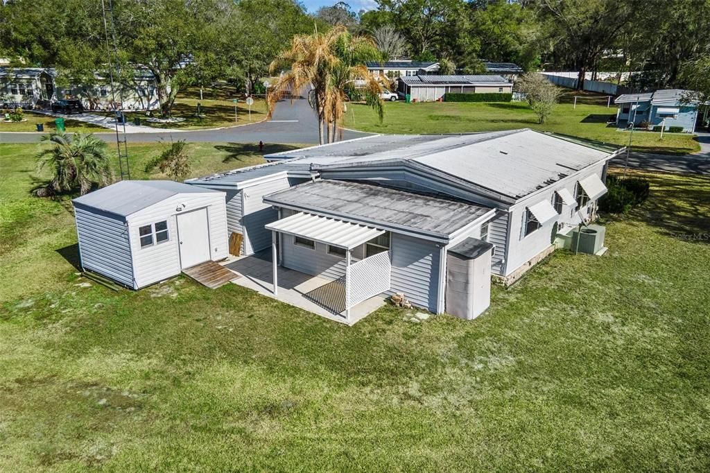 En Venta: $139,900 (3 camas, 2 baños, 1168 Pies cuadrados)