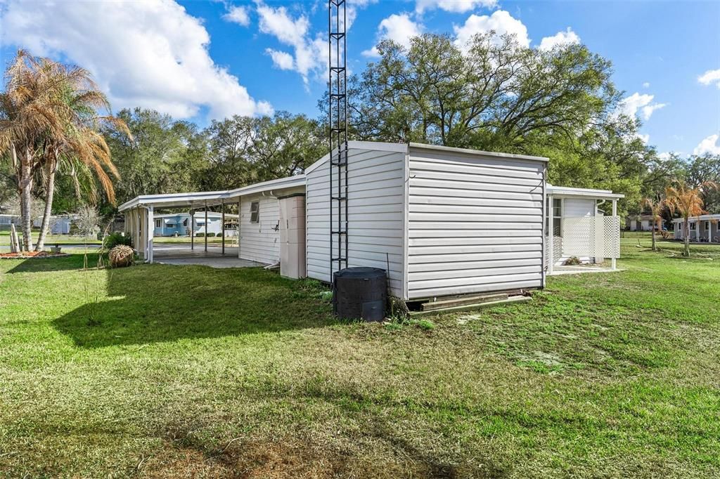 En Venta: $139,900 (3 camas, 2 baños, 1168 Pies cuadrados)
