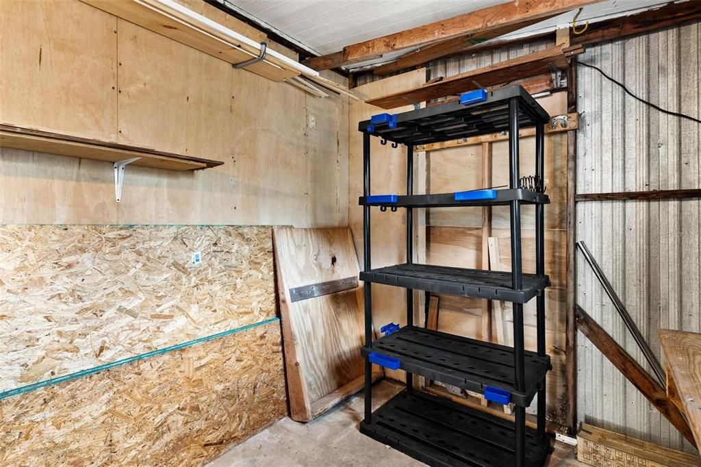 En Venta: $139,900 (3 camas, 2 baños, 1168 Pies cuadrados)