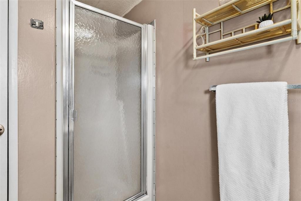 En Venta: $139,900 (3 camas, 2 baños, 1168 Pies cuadrados)