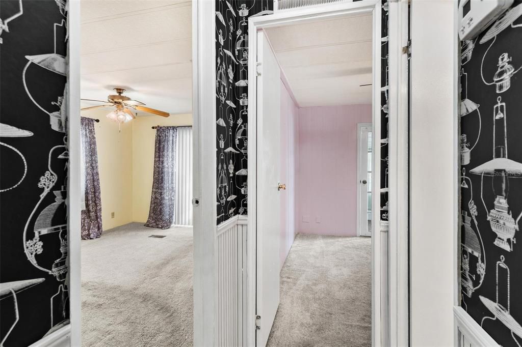 En Venta: $139,900 (3 camas, 2 baños, 1168 Pies cuadrados)