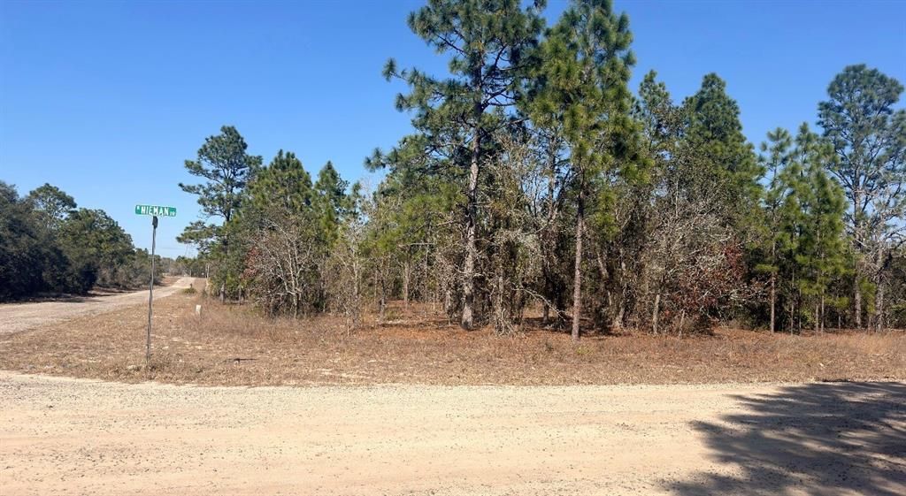 En Venta: $26,000 (0.28 acres)