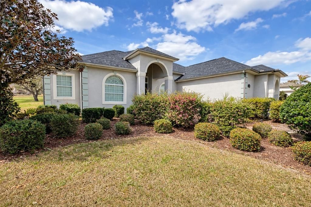 Active With Contract: $619,000 (4 beds, 2 baths, 2954 Square Feet)