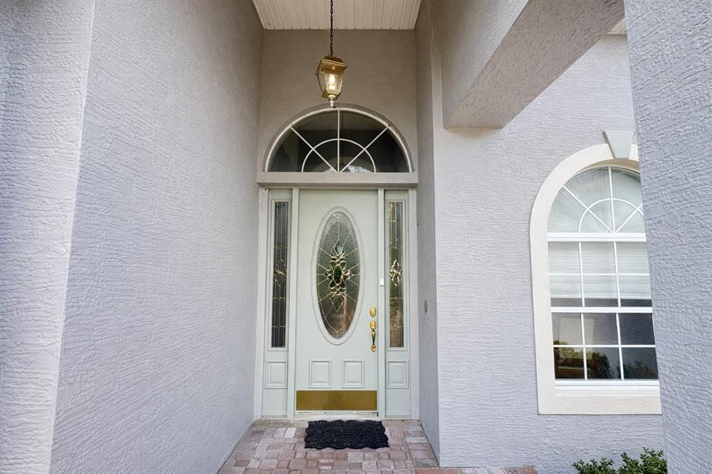 Active With Contract: $619,000 (4 beds, 2 baths, 2954 Square Feet)