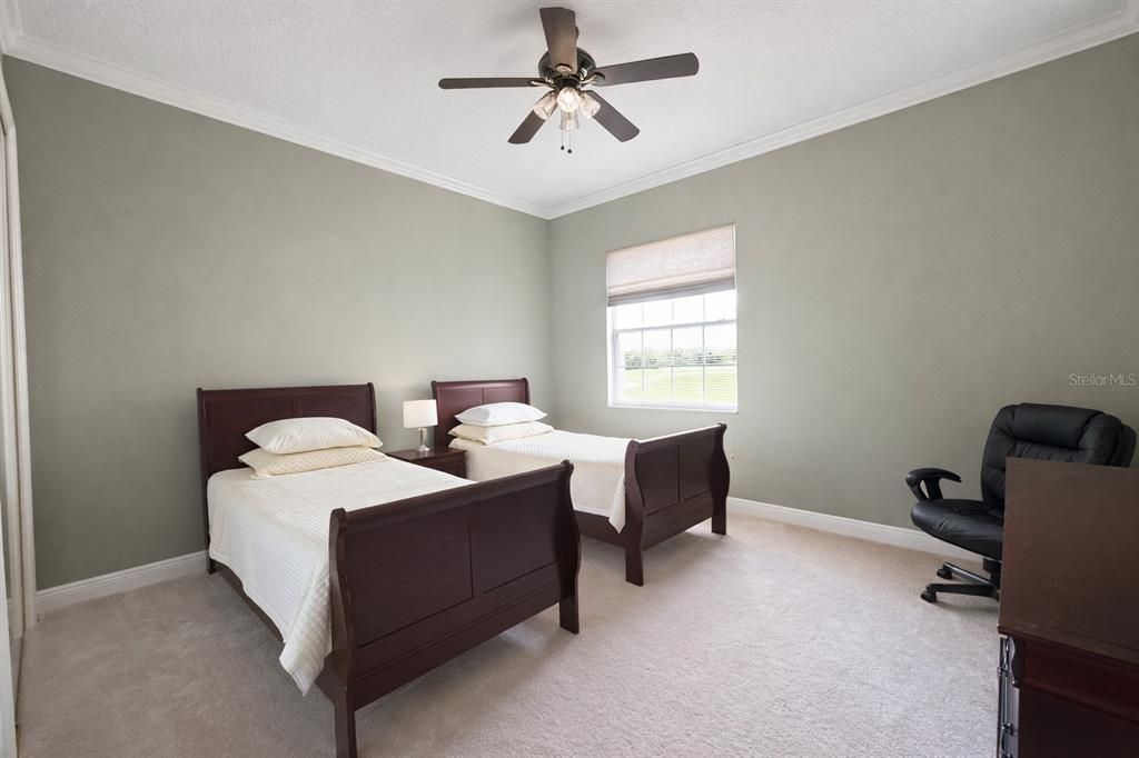 Active With Contract: $619,000 (4 beds, 2 baths, 2954 Square Feet)